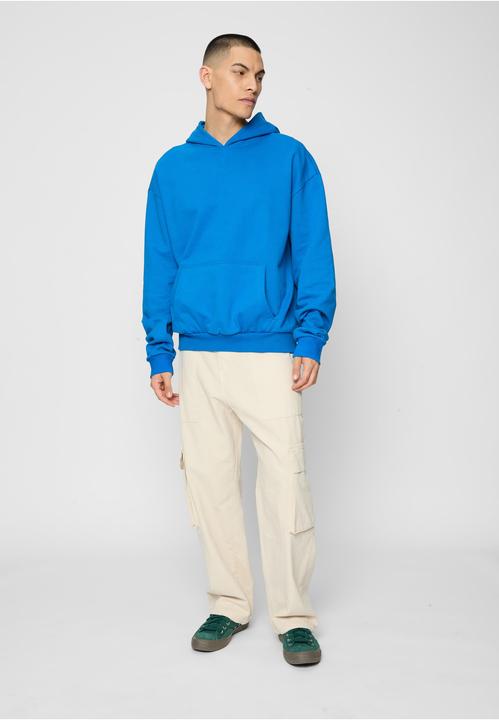 Actual product image Urban Classics Ultra Heavy Hoody - 19377 (S)