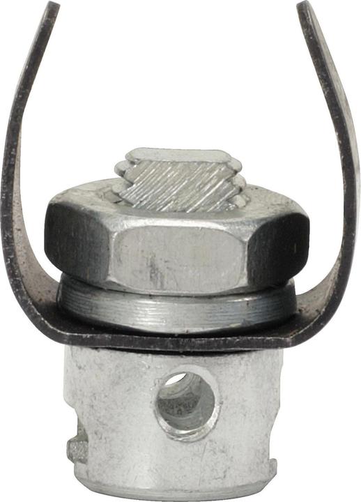 Actual product image KS Tools Fork cutting head (3.40 cm, 3 cm)