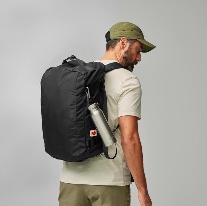 Immagine prodotto Fjällräven High Coast Duffel 36 (36 l)