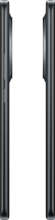 Image du produit realme 14 Pro (256 Go, Suede Grey, 6.77", Double SIM, 50 Mpx, 5G)