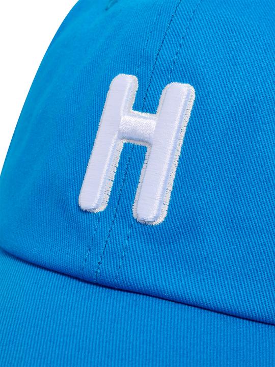 Image du produit hummel Hmlbaseball Cap H Embroidery (Taille unique)