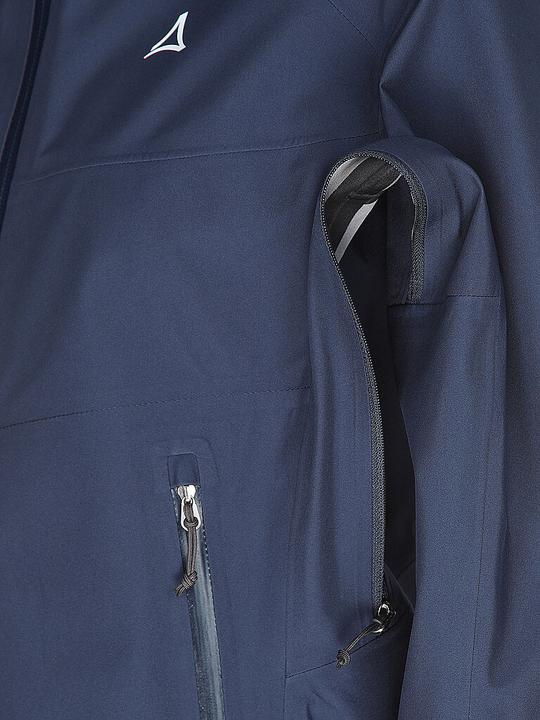 Actual product image Schöffel Jacket Style Cascata (42)