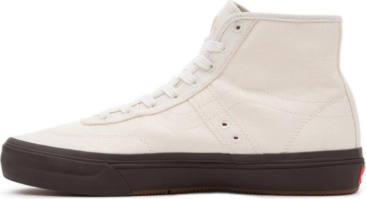 Produktbild Vans Crockett High Dec (42.5)