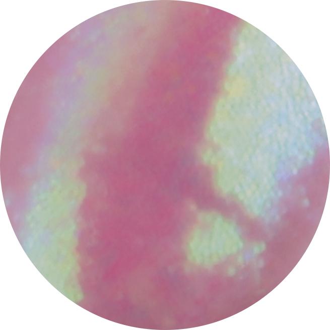 Produktbild BrillBird Magic 2 (Glitzer)