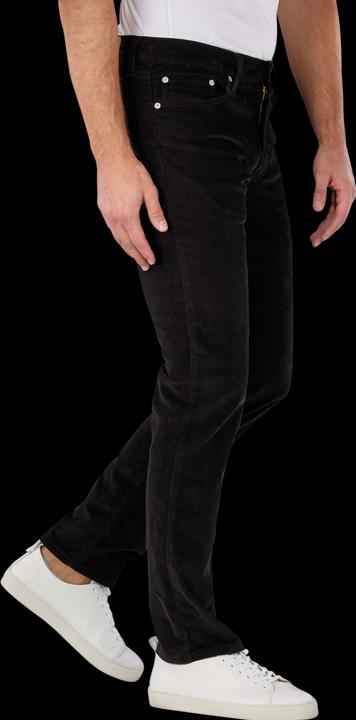 Actual product image Levis 10021770 (W34/L32)