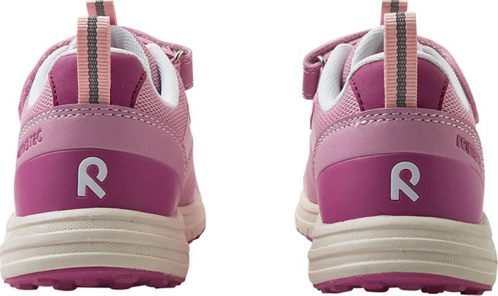 Immagine prodotto Reima Sneakers Reimatec per bambini Enkka (30)