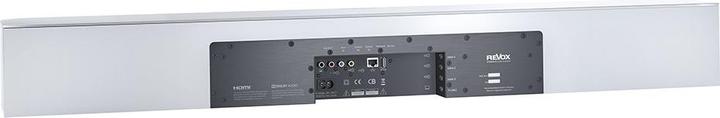 Produktbild Revox Studioart S100 (210 W)