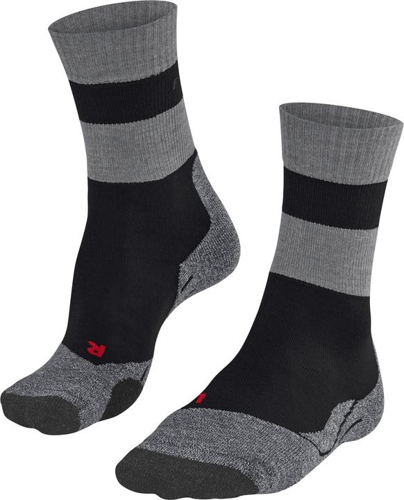 Actual product image Falke TK2 Explore W (39 - 40)