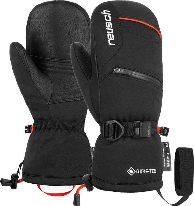 Image du produit Reusch Colin GTX (6)