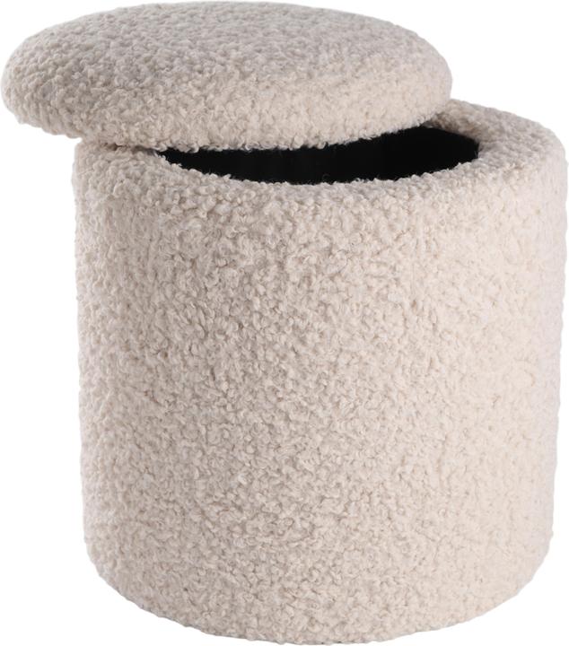 Produktbild Schou Pouf