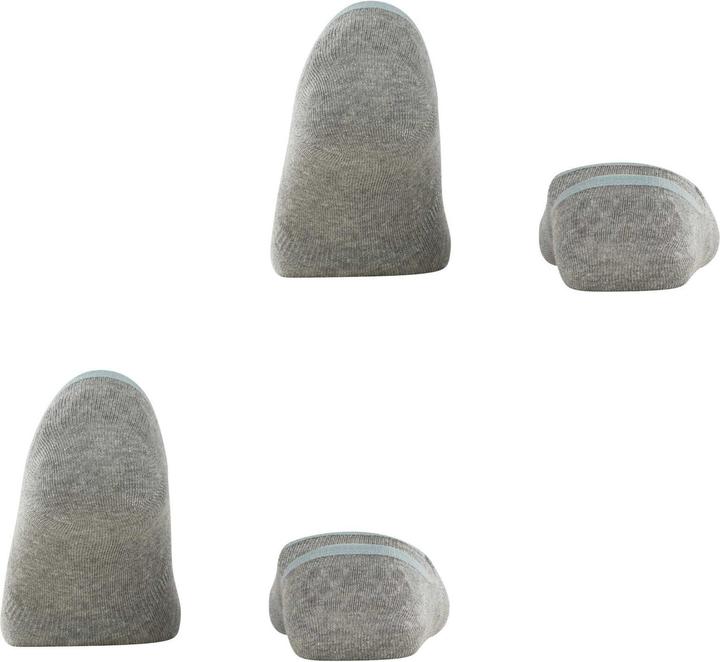 Actual product image Burlington Everyday In 2p (pack of 4, 41 - 42)