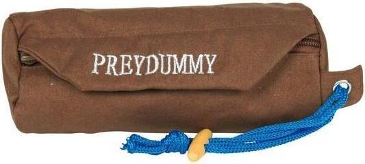 Produktbild Trixie Preydummy (Wurfspielzeug Hund, Apportieren)