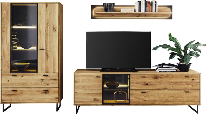 Immagine prodotto Furn Arezzo