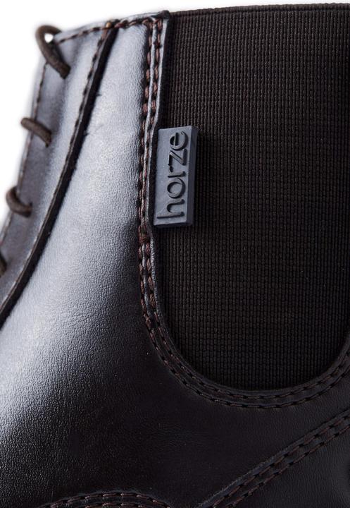 Actual product image Horze Jodhpur Kilkenny (34)