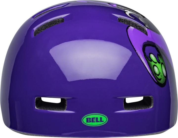 Image du produit Bell Lil Ripper (45 - 52 cm)