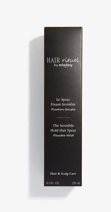 Immagine prodotto Sisley Le Spray Fixant Invisible (250 ml)