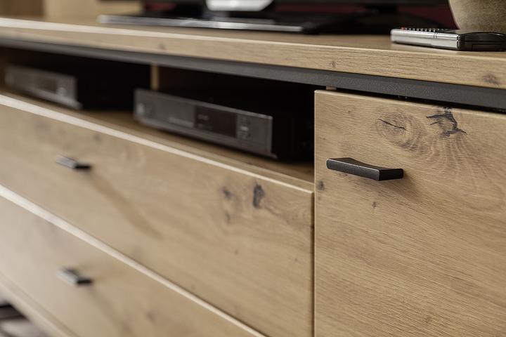Actual product image Robas Lund Buenos Aires (183 x 60 x 50 cm)