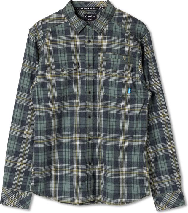 Image du produit Kavu Lorenzo (S)