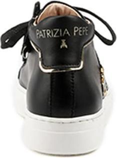 Produktbild Patrizia Pepe 595587 (40)