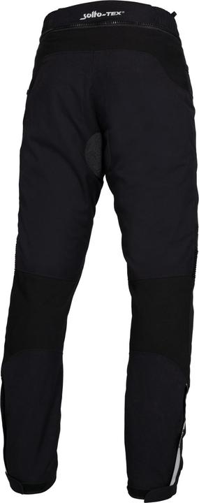 Actual product image iXS Tour ladies pants Puerto ST (Women, 3XL, Normal size)