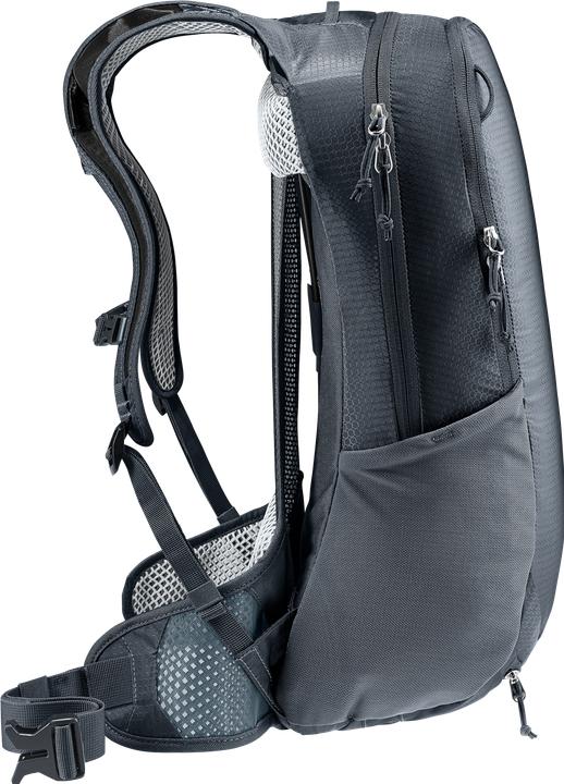 Actual product image Deuter Race Air 10 (10 l)
