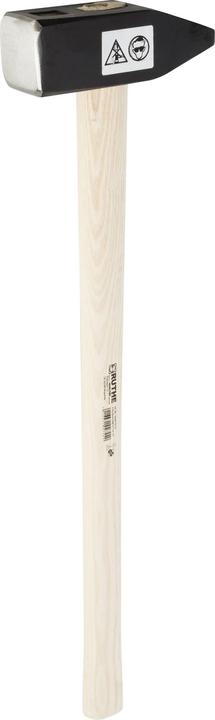 Produktbild Picard Vorschlaghammer Esche, 10 kg (10000 g)