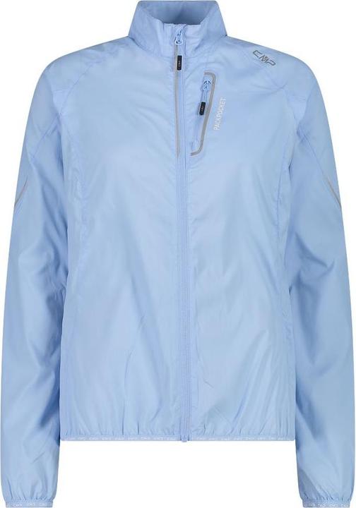 CMP Campagnolo Jacket