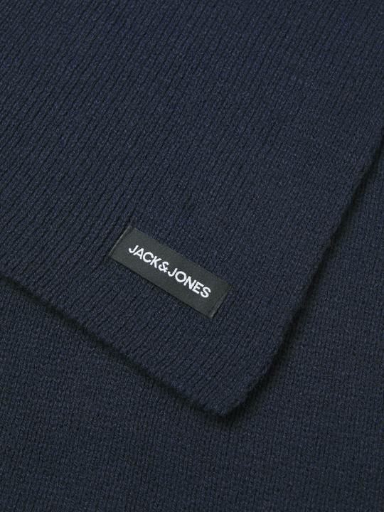 Produktbild Jack & Jones Strickschal DNA