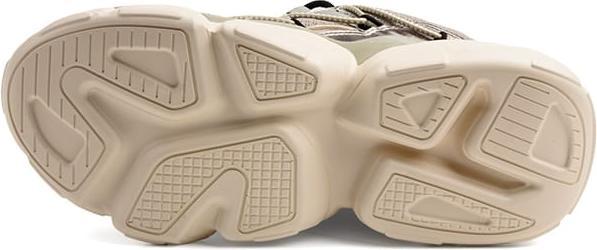 Produktbild Steve Madden 4710003 (41)