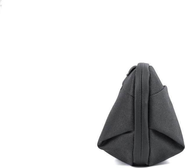Immagine prodotto Peak Design Sacchetto di lavaggio piccolo (1 l)