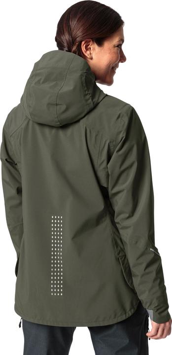 Image du produit Vaude Yaras 3in1 (38)