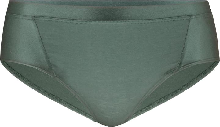 Laurel Green