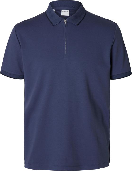 Image du produit Selected Homme Polo (XL)