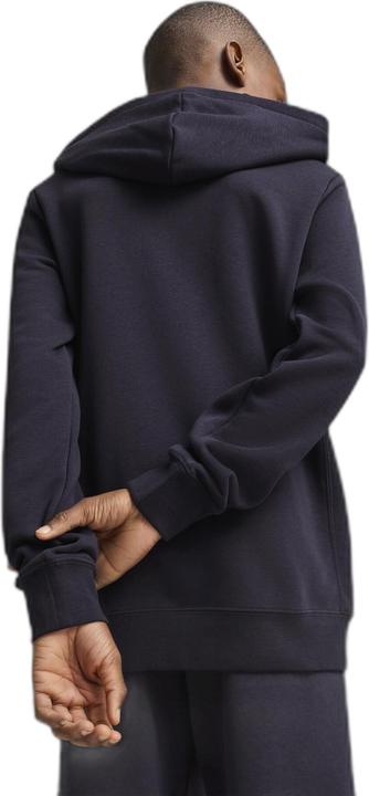 Immagine prodotto Puma CLASS Felpa con cappuccio TR B (128)