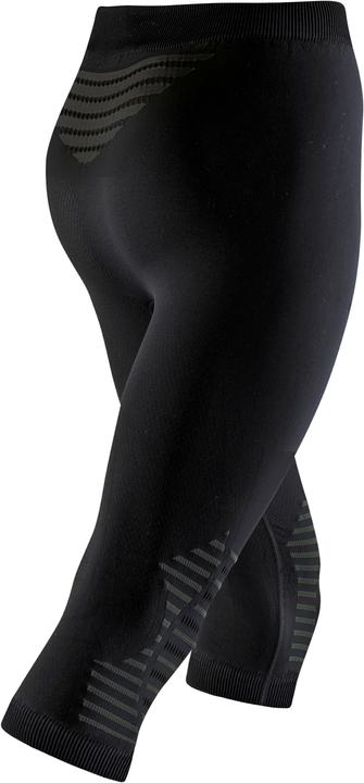 Produktbild X-Bionic Invent 4.0 (S)