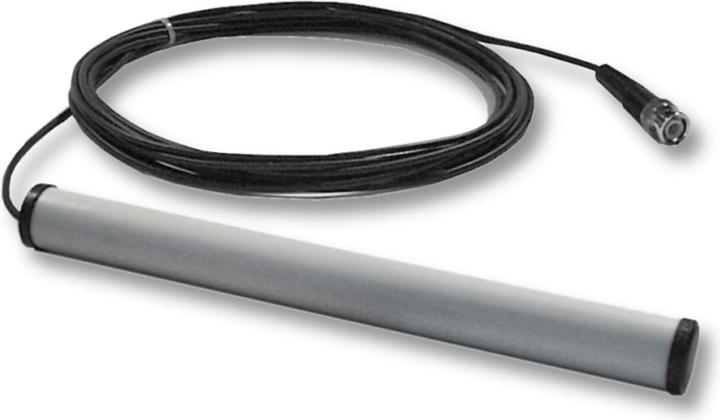 Image du produit Gude 0220 Antenne active DCF77 à tige de ferrite BNC