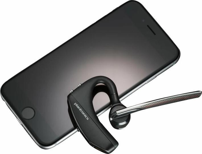Immagine prodotto Poly Voyager 5200 UC (Senza fili, Cablato, USB-A)