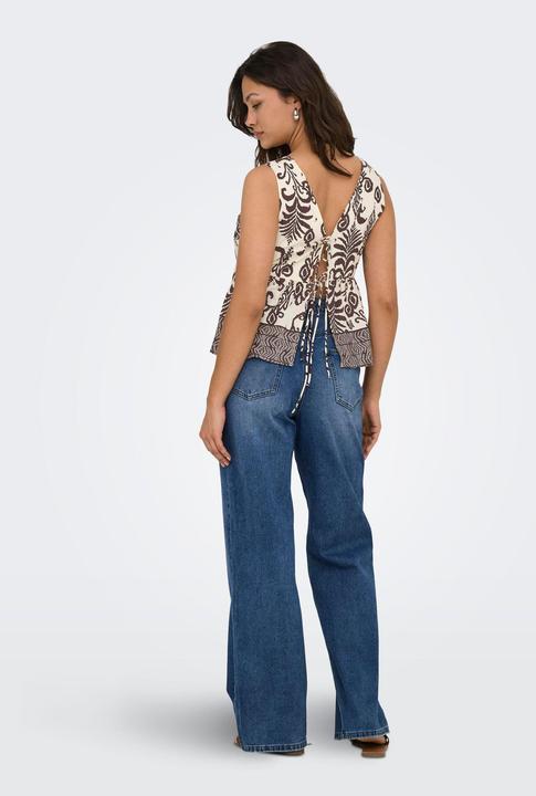 Image du produit Only ONLRICHIZA Top Top (XL)