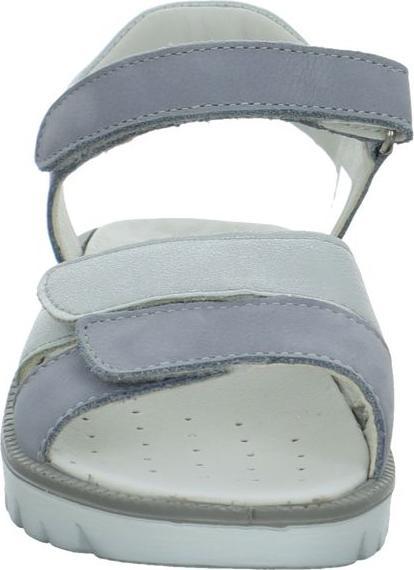 Actual product image Primigi Axel (38)