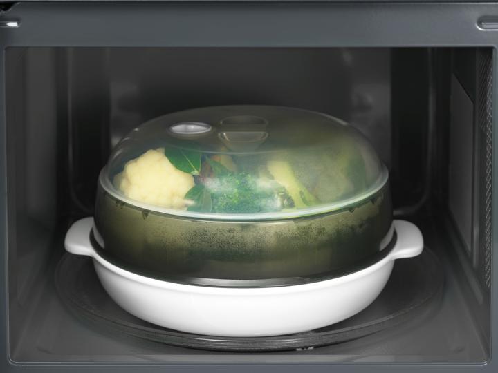 Immagine prodotto Electrolux FMW29EMGSW (29 l)