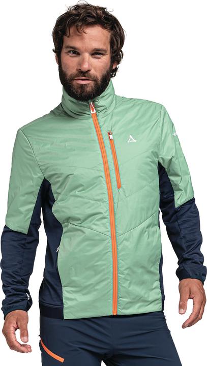 Image du produit Schöffel Jacket Hemsedal M (48)
