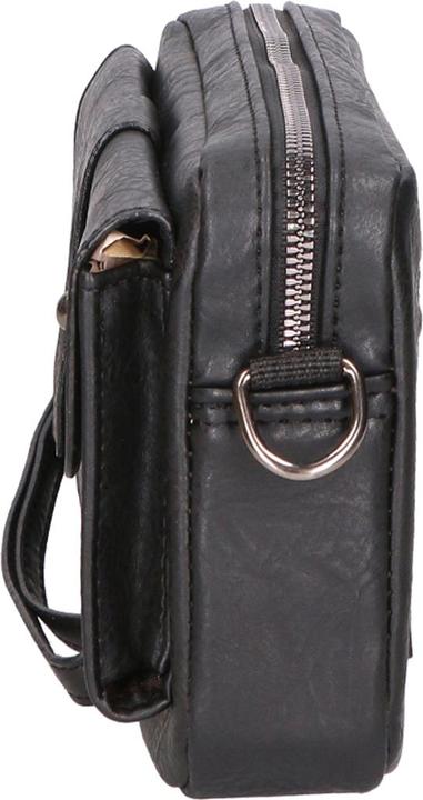 Produktbild Northampton Polo Club shoulder bag