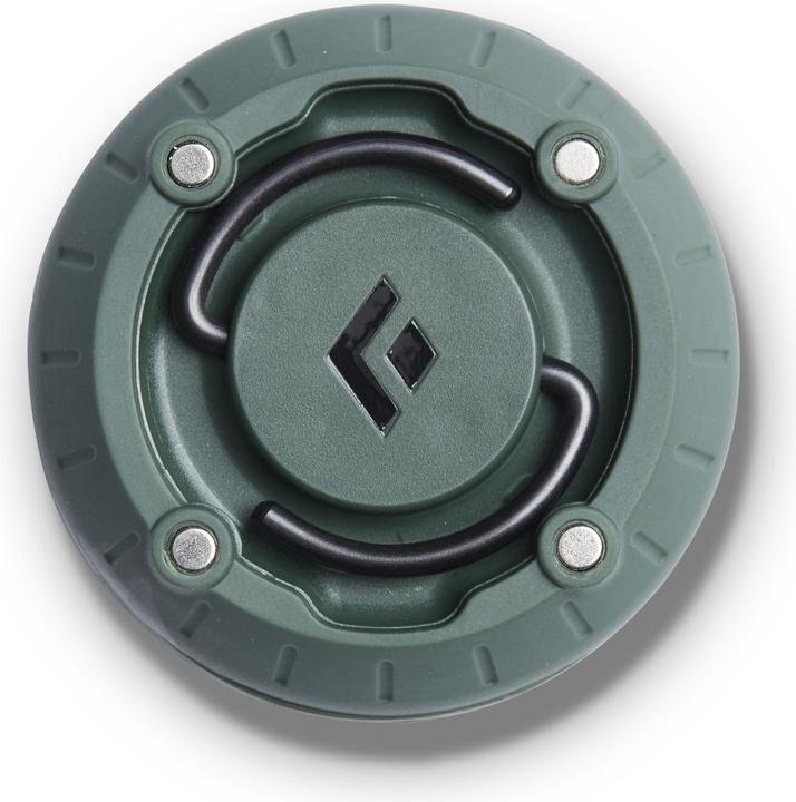 Immagine prodotto Black Diamond Lanterna Moji R+