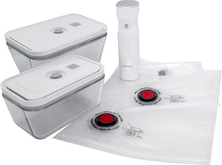 Immagine prodotto Zwilling Z36806-007-0
