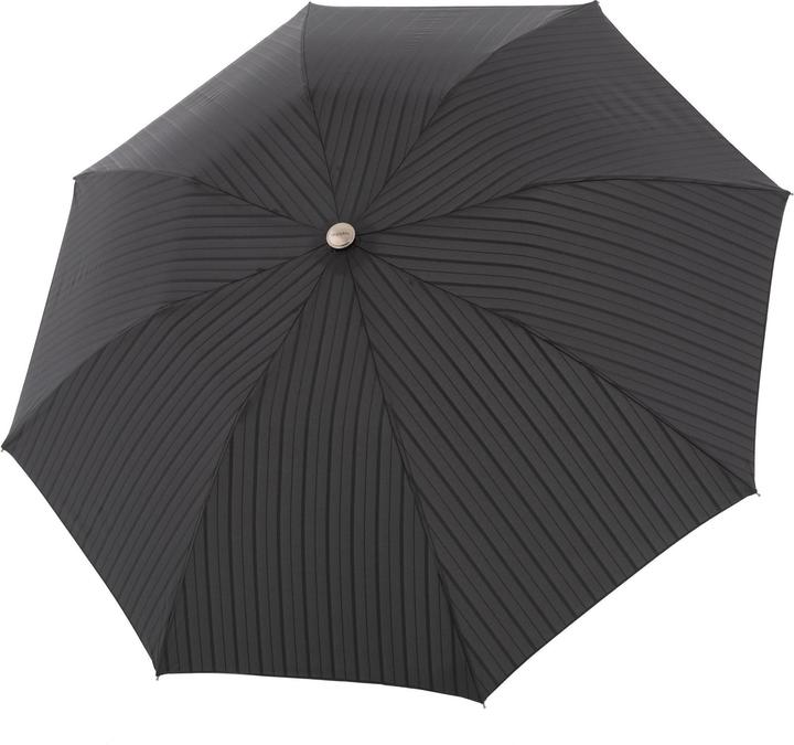 Produktbild Doppler Manufaktur Orion Rancher Taschenschirm 44 cm