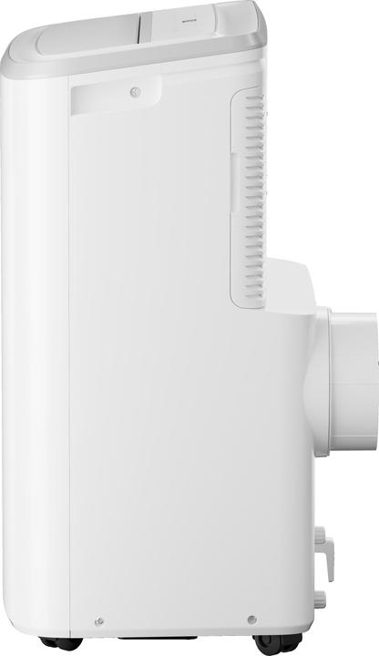 Productafbeelding Electrolux EXP26U339CW - Comfort 600 (40 m², 9000 BTU/h)