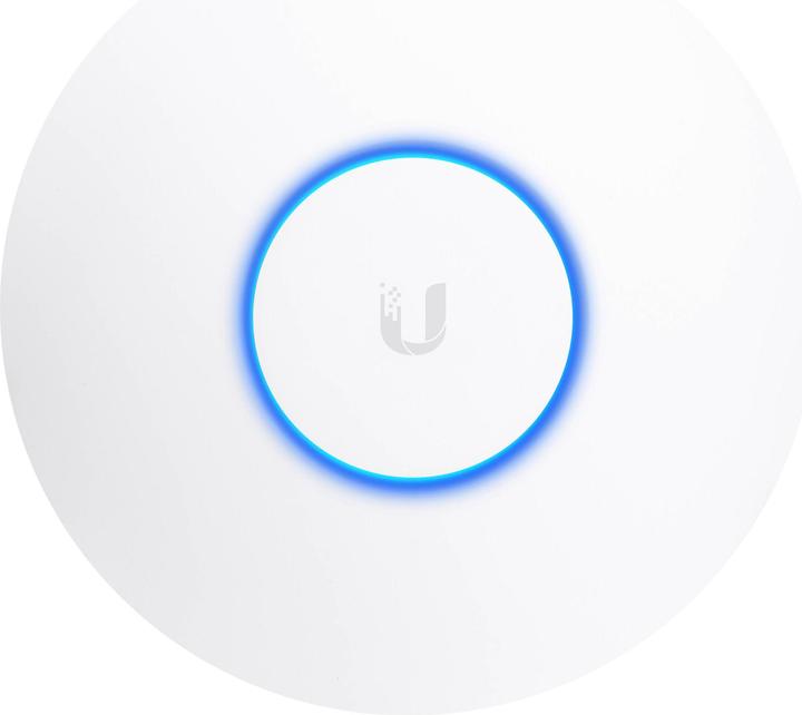 Ubiquiti UniFi AP-AC-HD (1733 Mbit/s)