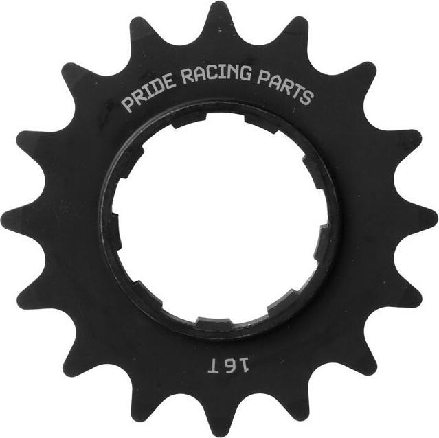 Pride Racing Torch (17)