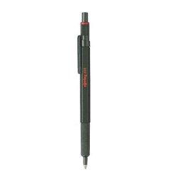 Produktbild Rotring 600 (Dunkelgrün, 1 x)