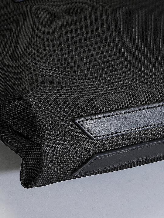 Image du produit Mismo Porte-documents MS BRIEF